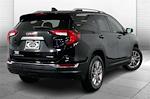 2024 GMC Terrain AWD SUV for sale #X14999 - photo 2