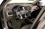 2024 GMC Terrain AWD SUV for sale #X14999 - photo 15