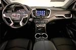 2024 GMC Terrain AWD SUV for sale #X14999 - photo 16