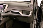 2024 GMC Terrain AWD SUV for sale #X14999 - photo 17