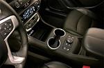 2024 GMC Terrain AWD SUV for sale #X14999 - photo 18
