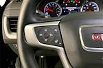 2024 GMC Terrain AWD SUV for sale #X14999 - photo 19