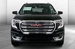 2024 GMC Terrain AWD SUV for sale #X14999 - photo 3