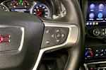 2024 GMC Terrain AWD SUV for sale #X14999 - photo 20