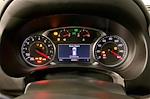 2024 GMC Terrain AWD SUV for sale #X14999 - photo 21