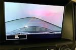 2024 GMC Terrain AWD SUV for sale #X14999 - photo 22