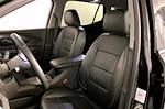 2024 GMC Terrain AWD SUV for sale #X14999 - photo 23
