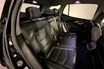 2024 GMC Terrain AWD SUV for sale #X14999 - photo 24