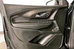 2024 GMC Terrain AWD SUV for sale #X14999 - photo 25