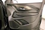 2024 GMC Terrain AWD SUV for sale #X14999 - photo 26