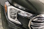 2024 GMC Terrain AWD SUV for sale #X14999 - photo 27