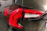 2024 GMC Terrain AWD SUV for sale #X14999 - photo 28