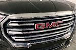 2024 GMC Terrain AWD SUV for sale #X14999 - photo 29