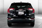 2024 GMC Terrain AWD SUV for sale #X14999 - photo 4