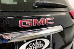 2024 GMC Terrain AWD SUV for sale #X14999 - photo 30