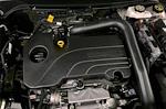 2024 GMC Terrain AWD SUV for sale #X14999 - photo 31