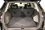 2024 GMC Terrain AWD SUV for sale #X14999 - photo 5