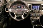 2024 GMC Terrain AWD SUV for sale #X14999 - photo 6