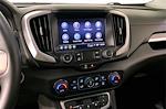 2024 GMC Terrain AWD SUV for sale #X14999 - photo 7