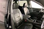 2024 GMC Terrain AWD SUV for sale #X14999 - photo 8