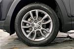 2024 GMC Terrain AWD SUV for sale #X14999 - photo 10