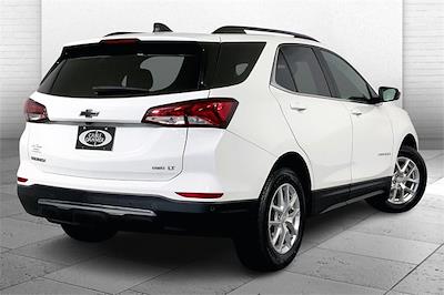 2023 Chevrolet Equinox AWD SUV for sale #X15001 - photo 2