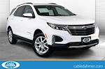 2023 Chevrolet Equinox AWD SUV for sale #X15001 - photo 1