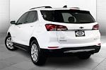 2023 Chevrolet Equinox AWD SUV for sale #X15001 - photo 12