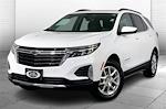 2023 Chevrolet Equinox AWD SUV for sale #X15001 - photo 14