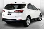 2023 Chevrolet Equinox AWD SUV for sale #X15001 - photo 2