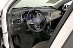 2023 Chevrolet Equinox AWD SUV for sale #X15001 - photo 15