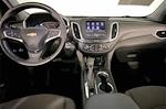 2023 Chevrolet Equinox AWD SUV for sale #X15001 - photo 16