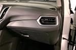 2023 Chevrolet Equinox AWD SUV for sale #X15001 - photo 17