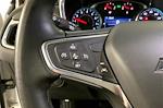 2023 Chevrolet Equinox AWD SUV for sale #X15001 - photo 19