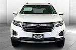 2023 Chevrolet Equinox AWD SUV for sale #X15001 - photo 3