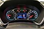 2023 Chevrolet Equinox AWD SUV for sale #X15001 - photo 21