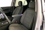 2023 Chevrolet Equinox AWD SUV for sale #X15001 - photo 23