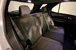 2023 Chevrolet Equinox AWD SUV for sale #X15001 - photo 24