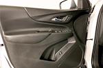 2023 Chevrolet Equinox AWD SUV for sale #X15001 - photo 25