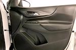 2023 Chevrolet Equinox AWD SUV for sale #X15001 - photo 26