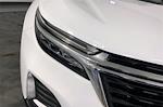 2023 Chevrolet Equinox AWD SUV for sale #X15001 - photo 27