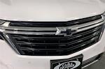 2023 Chevrolet Equinox AWD SUV for sale #X15001 - photo 29
