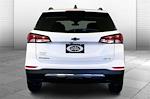 2023 Chevrolet Equinox AWD SUV for sale #X15001 - photo 4