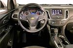 2023 Chevrolet Equinox AWD SUV for sale #X15001 - photo 6