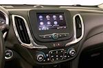 2023 Chevrolet Equinox AWD SUV for sale #X15001 - photo 7