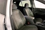 2023 Chevrolet Equinox AWD SUV for sale #X15001 - photo 8
