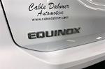 2023 Chevrolet Equinox AWD SUV for sale #X15001 - photo 9