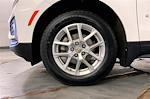 2023 Chevrolet Equinox AWD SUV for sale #X15001 - photo 10
