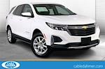 2022 Chevrolet Equinox AWD SUV for sale #X15003 - photo 1