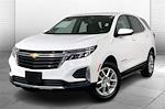 2022 Chevrolet Equinox AWD SUV for sale #X15003 - photo 14